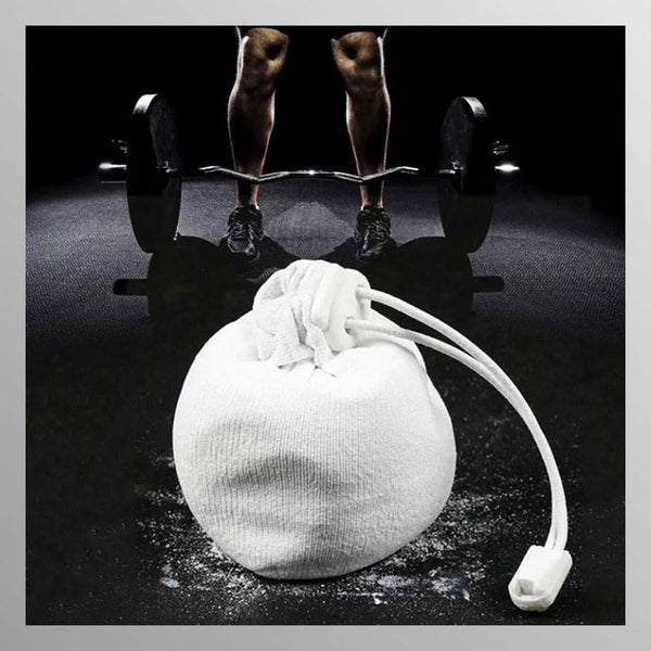 Borsa porta-gesso antiscivolo Peak Wear