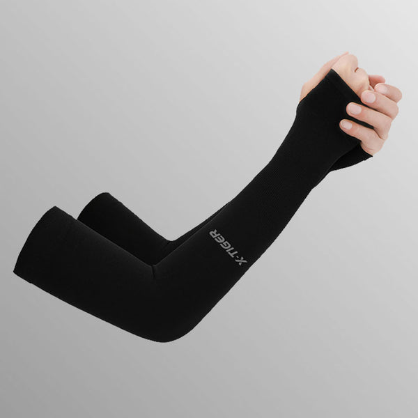 Bracciale Peak X-tiger