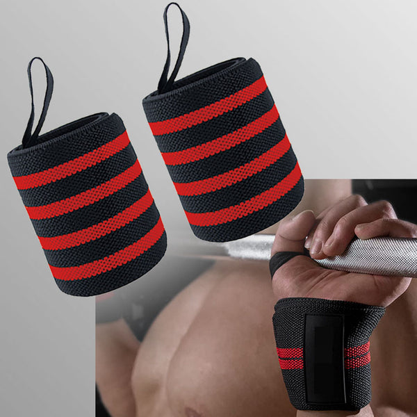 Bracciale Force Peak