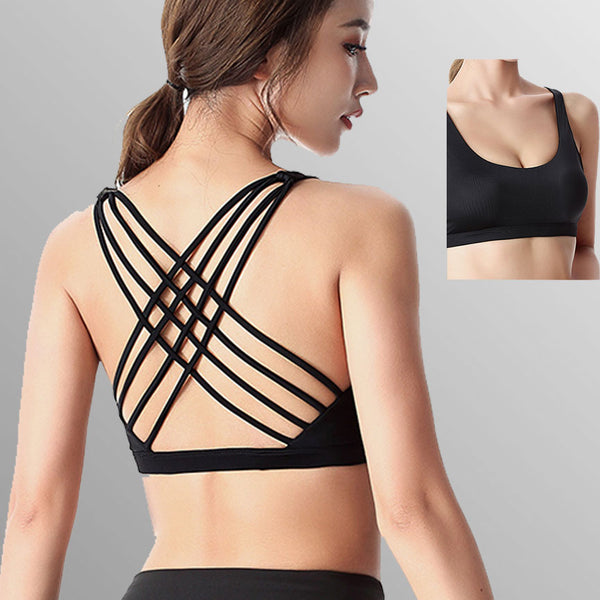 Abbigliamento da punta Top Academia