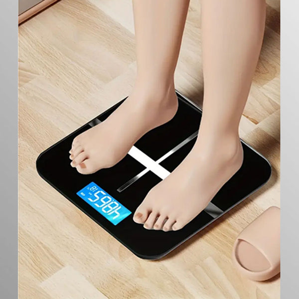 Bilancia digitale Peak Wear