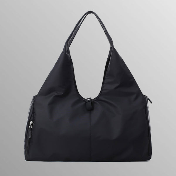 Borsa da palestra da donna FitBag Peak Wear