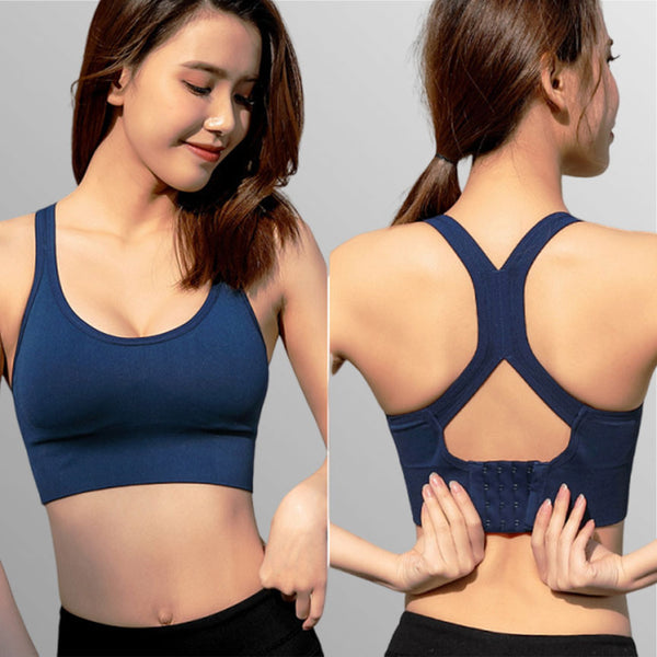 Top Fitness Academia Peak Basic