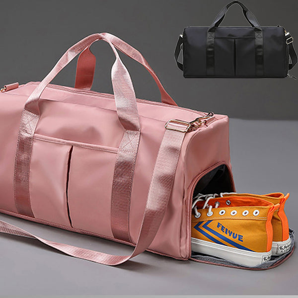 Borsa Peak Wear Academy