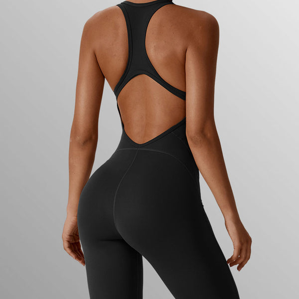 Tuta da palestra Peak Comfort