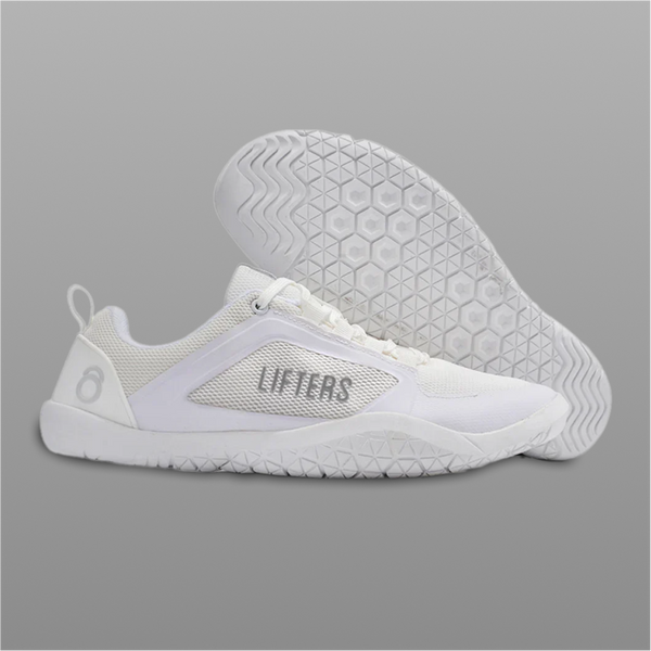 Scarpe da ginnastica Peak Wear Lifters