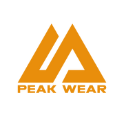 Peak Wear